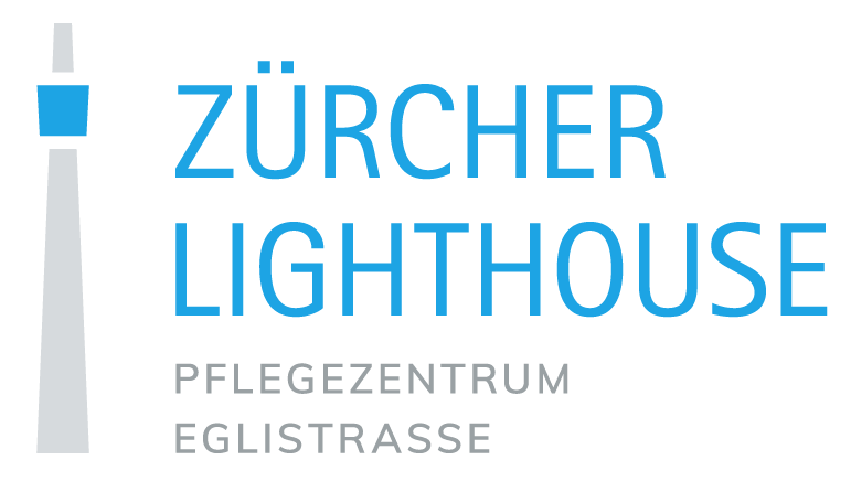 Zürcher Lighthouse Pflegezentrum, selbstbestimmtes Leben und Wohnen im Alter